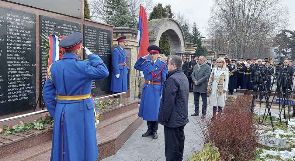 ivica dacic.jpg